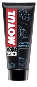 103003 Motul Scratch Remover E8 100 ml