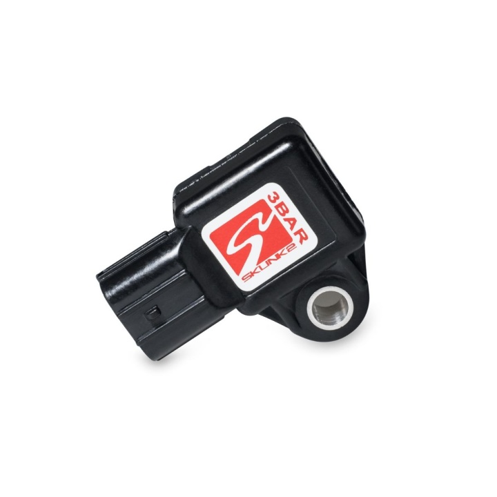 352-05-1515 K series & BRZ / FRS / GT86 3 BAR MAP Sensor SKUNK2