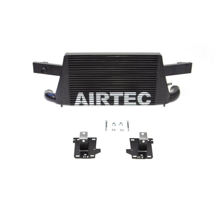 ATINTVAG43 Audi RS3 8Y 2021+ Intercooler AirTec