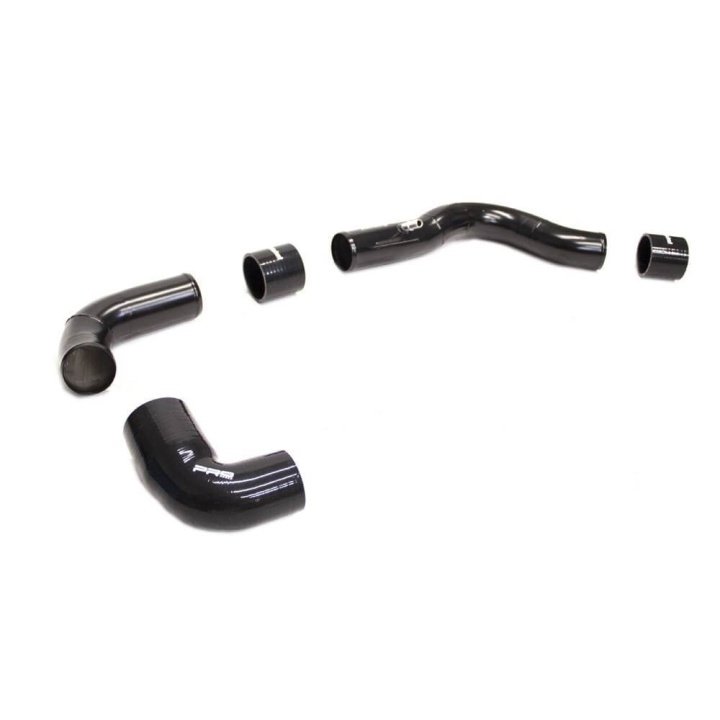 ATMSFO122 Ford Focus ST MK4 2019+ Big Boost Pipe Kit AirTec