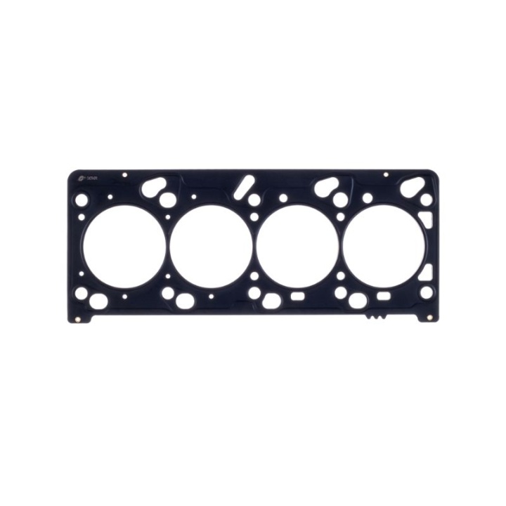 C4279-027 Ford Focus/Contour/ZX2 87mm Topplockspackning Cometic Gaskets C4279-027