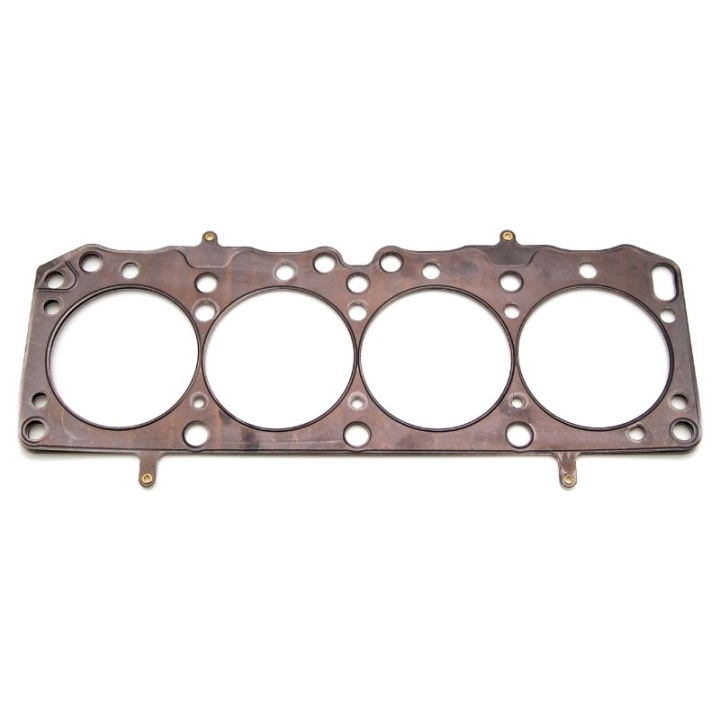 C4494-036 Cosworth/Ford BDG 2L DOHC 91mm Topplockspackning Cometic Gaskets C4494-036