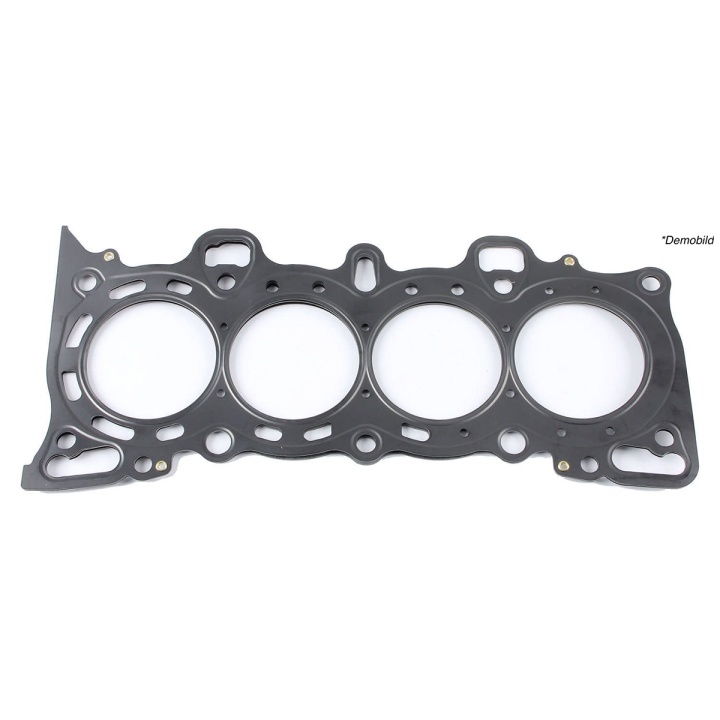 C5842-018 Ford Duratech 2.3L 92mm Topplockspackning Cometic Gaskets C5842-018