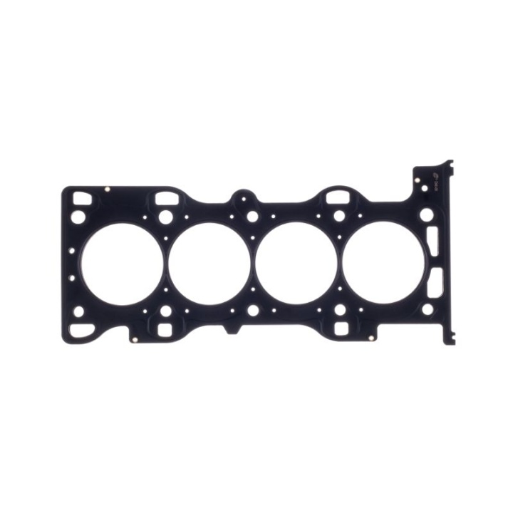 C5843-018 Ford Duratech 2.3L 89.5mm Topplockspackning Cometic Gaskets C5843-018