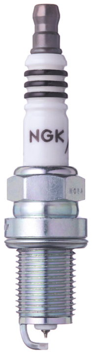NGK-6988 NGK BKR7EIX-11 Tändstift