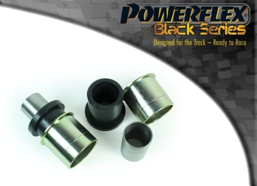 PF-PFF57-1402BLK PFF57-1402BLK Främre Wishbone-bussningar Bakre Black Series Powerflex