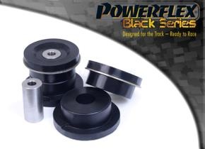 PF-PFR5-4610M3BLK PFR5-4610M3BLK Bakre Subframebussningar Främre Black Series Powerflex