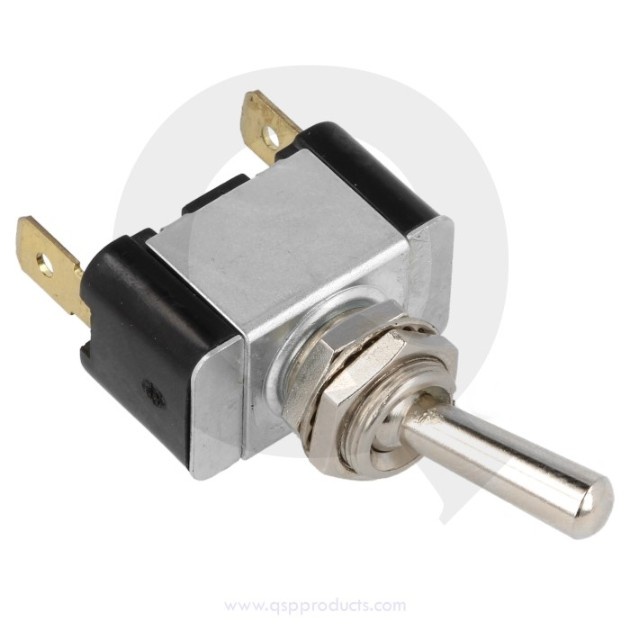 QE3001 On-Off Switch QSP Products