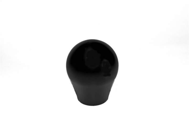TS-UNI-108 Universal 10x1.25 Delrin ”Tear Drop” Växelspaksknopp Torque Solution
