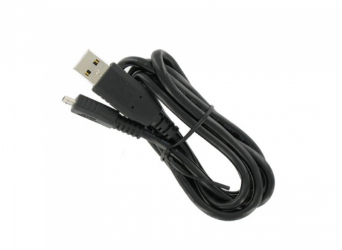 alf26498-009 3H/3P USB-kabel Air Lift Performance