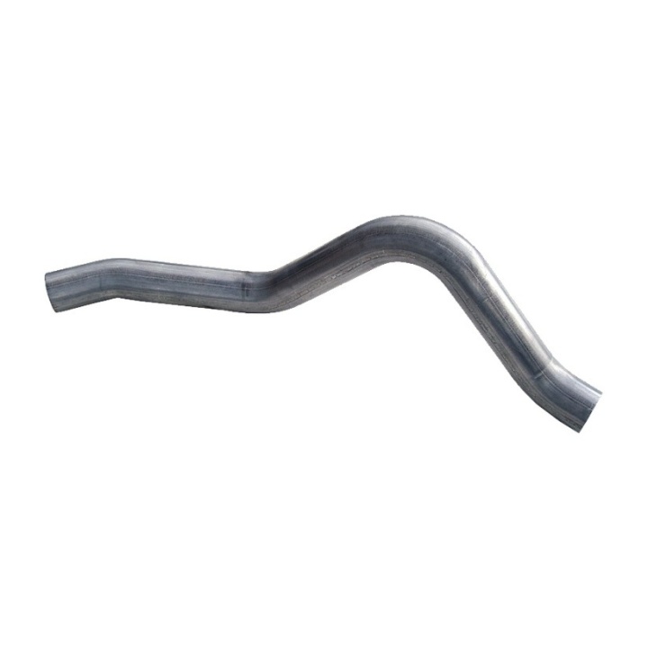mbrp-GP008 03-07 Dodge RAM 2500/3500 (Alla utom 6.7L) Tail Pipe MBRP