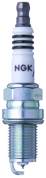 BKR8EIX Iridium Tändstift NGK i gruppen Universalt / Tuning / Motor / Tändsystem / Tändstift hos DDESIGN AB (ngk2668)