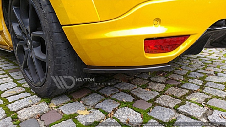 var-RE-ME-3-RS-RSD1 Renault Megane 3 RS 2010-2015 Bakre Sidoextensions Maxton Design 