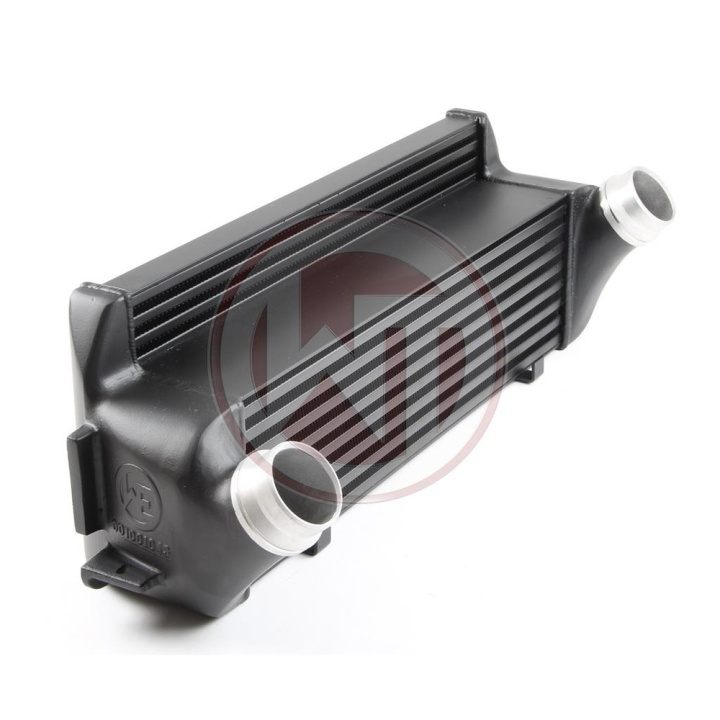 wgt200001046 BMW F20 / F30 Competition Intercooler Kit