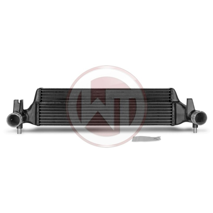 wgt200001077 Audi S1 2.0TSI 15-18 Competition Intercooler Kit Wagner Tuning