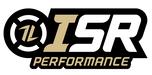 ISR Performance