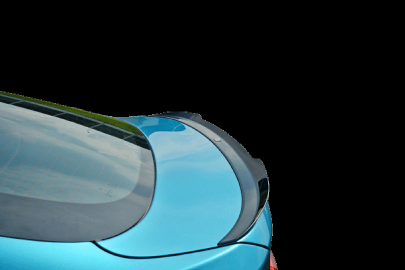 BMW 4-Serie M-Paket F36 2013-2020  Vinge Maxton Design 