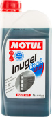 101079 Motul Inugel Expert Ultra 1 L (1)