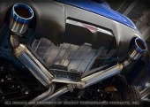 10110732 Toyota GT86 / Subaru BRZ 2012+ Comfort Sport GT-S ver.2 GReddy (3)