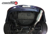 10138101 Mitsubishi Lancer GT 12-14 Revolution RS GReddy (3)