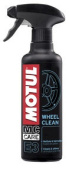 102998 Motul Wheel Clean E3 400 ml (1)
