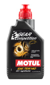 105779 Motul Gear Competition 75w-140 1 L (1)
