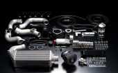 12001-AH011 GT2 Kompressor PRO Kit CR-Z GTS7040 HKS (1)
