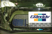 12014634 Subaru BRZ / Toyota GT86 12-16 OljekylarKit Circuit-Spec GReddy (3)
