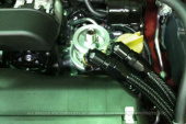 12014634 Subaru BRZ / Toyota GT86 12-16 OljekylarKit Circuit-Spec GReddy (4)