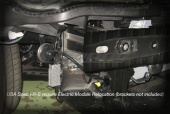 12014634 Subaru BRZ / Toyota GT86 12-16 OljekylarKit Circuit-Spec GReddy (5)
