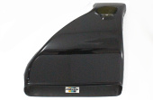 12515001 Subaru BRZ / Toyota GT86 12+ Air Duct till OEM LuftFilterbox GReddy (1)