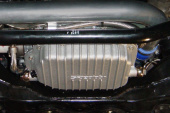 13525905 Nissan 350Z 02-08 VQ35DE Uppgraderat Oljetråg För TurboKit GReddy (3)