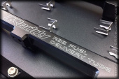 13923101 Nissan GT-R 09- Fuelrail Kit GReddy (4)