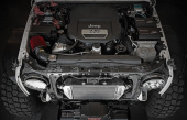 150-03-1000 Jeep Wrangler V6 3.6l 2012-2014 Kompressorkit Inkl. InTune Kraftwerks (2)
