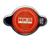 15009-AK004 HKS 1.1Bar S type Uppgraderat Kylarlock 108kPa (2)