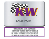 15267006-3419 V70 (S) 4WD 03/00-07/07 Coiloverkit KW Suspension Inox 2 (5)