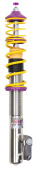 15267006-3419 V70 (S) 4WD 03/00-07/07 Coiloverkit KW Suspension Inox 2 (6)