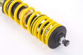 18220002 BMW 3-series Compact (E46) (346K) 06/01- Coilovers XA ST Suspensions (7)