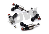 19S-01-1700-4 13-16 Ford Focus ST/RS 2.0/2.3 & 15+ Mustang 2.3L ecoboost (1)