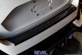 1TR4GT0AH11 Civic Type R 17-18 Kolfiber Lastskydd Revel GT (2)