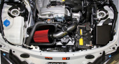 21-786C Mazda Miata MX-5 ND 15+ Kalluftsintag AEM Intake (4)