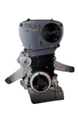 23011-AN008 HKS RB26 2.8L High Response Komplett Motor (1)