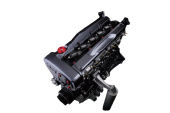 23011-AN008 HKS RB26 2.8L High Response Komplett Motor (2)