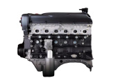 23011-AN008 HKS RB26 2.8L High Response Komplett Motor (3)