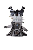 23011-AN008 HKS RB26 2.8L High Response Komplett Motor (4)