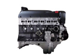 23011-AN008 HKS RB26 2.8L High Response Komplett Motor (5)