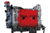 23011-AT005 HKS FA20 2.2L KIT Steg 1/2/3 Komplett Motor (4)