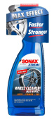 231400 SONAX Xtreme WheelCleaner MaxEffect (1)