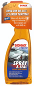 243400 SONAX Xtreme Spray & Seal, 750ml (1)