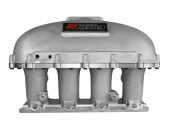 307-05-8080 Honda K20A - K20A2 - K20A3 - K20Z1 - K24A1 Motorer / PRB / PRC Topp Ultra Series Insug 